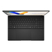 ASUS Vivobook S 16 OLED M5606WA-MX022X Prix et caractéristiques