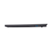 Acer Swift SF16-51T-932H Cena i specyfikacje Acer Swift SF16-51T-932H Cena i specyfikacje