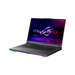 ASUS ROG Strix G16 90NR0D41-M008K0 Specs ASUS ROG Strix G16 90NR0D41-M008K0 Specs