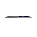 LG 16T90SP-G.AA75A9 Caratteristiche LG 16T90SP-G.AA75A9 Caratteristiche