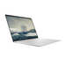 DELL XPS 13 9340 6N1K2 Caratteristiche