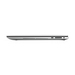 DELL XPS 15 9510 FIORANO_TGLH_2201_1500_P_HOM Specs DELL XPS 15 9510 FIORANO_TGLH_2201_1500_P_HOM Specs