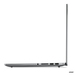Lenovo IdeaPad Pro 5 14APH8 83AM000DMH Specs