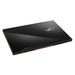 ASUS GX501GI-78A08PB1 Características ASUS GX501GI-78A08PB1 Características