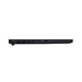 ASUS Vivobook 16 X1607CA-PRO-DISMB293X Caractéristiques ASUS Vivobook 16 X1607CA-PRO-DISMB293X Caractéristiques
