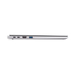 Acer TravelMate P2 14 TMP214-56-TCO-51ZC Ausstattung Acer TravelMate P2 14 TMP214-56-TCO-51ZC Ausstattung