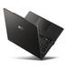 MSI VenturePro 16 A2RWFG-046ES Specs