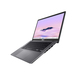 ASUS Chromebook CB3402CBA-PQ0305 Características