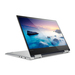 Lenovo Yoga 700 720 80X60042CD Specyfikacje Lenovo Yoga 700 720 80X60042CD Specyfikacje