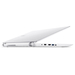 Acer Aspire V 13 V3-372-5970 Ausstattung Acer Aspire V 13 V3-372-5970 Ausstattung