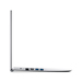 Acer Aspire 3 A315-35-C06G Características Acer Aspire 3 A315-35-C06G Características