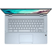 ASUS Chromebook Flip CX3 CX3400FMA-EC0258 Ausstattung