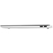 HP OMEN 14-fb0002ns Características HP OMEN 14-fb0002ns Características