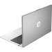 HP 255 G10 B2NC8ES Características