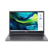 Acer Aspire Go 17 AG17-31P-3652 Ausstattung Acer Aspire Go 17 AG17-31P-3652 Ausstattung