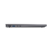 Acer Swift Go 14 AI SFG14-64-R4DG Specyfikacje
