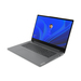 Lenovo V V17 G3 IAP 82U1001DGE Specyfikacje