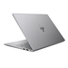 HP Zbook X ZBook G1i C79N6ET#ABF Prix, note et caractéristiques
