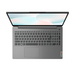 Lenovo IdeaPad 3 15ABA7 82RN000RSB Specyfikacje
