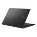ASUS Vivobook 16X K3605ZU-N1154W 90NB11X1-M00A60 Specs