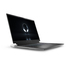 Alienware x16 R1 USEAHBTSX16R1RPLGJZK Características Alienware x16 R1 USEAHBTSX16R1RPLGJZK Características