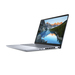 DELL Inspiron 14 Plus 7000 7440 POLARIS_N14_MTLH_2500_2809_AI Specs