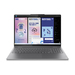 Lenovo Yoga 7 2-in-1 16ILL10 Copilot+ 83JT000UGE Preis und Ausstattung Lenovo Yoga 7 2-in-1 16ILL10 Copilot+ 83JT000UGE Preis und Ausstattung