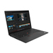 Lenovo ThinkPad T T14 Gen 4 (Intel) 21HD00DYGE Specyfikacje