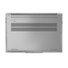 Lenovo IdeaPad Slim 5 15IRH9 83G1002FIX Características Lenovo IdeaPad Slim 5 15IRH9 83G1002FIX Características