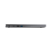 Acer Extensa 15 EX215-23-R29Q Specs Acer Extensa 15 EX215-23-R29Q Specs