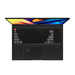 ASUS Vivobook Pro 16X OLED N7601ZW-MQ032 Specs