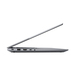 Lenovo ThinkBook 16 G9 IPL Copilot+ 21UR0057GE Preis und Ausstattung