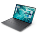 DELL 14 Premium DA14250 USEDA14250HCTO01 Specs DELL 14 Premium DA14250 USEDA14250HCTO01 Specs
