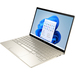 HP ENVY 13 13-ba1007ns Caratteristiche HP ENVY 13 13-ba1007ns Caratteristiche