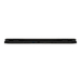 MSI Sword 17 HX B14VFKG-003UK Specs MSI Sword 17 HX B14VFKG-003UK Specs