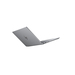 HP OmniBook X FlipNGAI 14-fk0010nb Specyfikacje