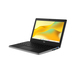 Acer Chromebook 311 C725-84AT Price, score and specs Acer Chromebook 311 C725-84AT Price, score and specs