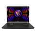 MSI Gaming GP Vector GP78 HX 13VH-405UK Price and specs