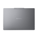 Lenovo Yoga Slim 7 14IPH11 Copilot+ 83QM007AIX Specs
