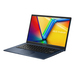 ASUS Vivobook 14 F1404VA-NK1054W Características