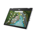 ASUS Chromebook Flip CX1 CX1500FKA-E80113 Specs