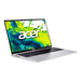 Acer Aspire Lite AL17-51P-54RE Características Acer Aspire Lite AL17-51P-54RE Características