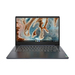 Lenovo IdeaPad 3 Chrome 14M836 82KN003NMB Ausstattung