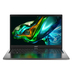 Acer Aspire 5 A515-58M-51H7 Specs Acer Aspire 5 A515-58M-51H7 Specs