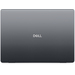 DELL Pro 7 P704260 XCTO_P704260_USX Specs