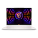 MSI Stealth 16 Studio A13VG-291BE Caractéristiques
