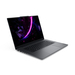 Lenovo Yoga Pro 9 16IPH11 Copilot+ 83SF000JFR Características