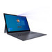 Lenovo Yoga Duet 7 13ITL6 82MA008KTX Características Lenovo Yoga Duet 7 13ITL6 82MA008KTX Características
