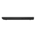 MSI Modern 14 MODERN C7M-407UK Prezzo, voto e caratteristiche