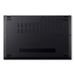 Acer Extensa 15 EX215-34-C8JF Caratteristiche